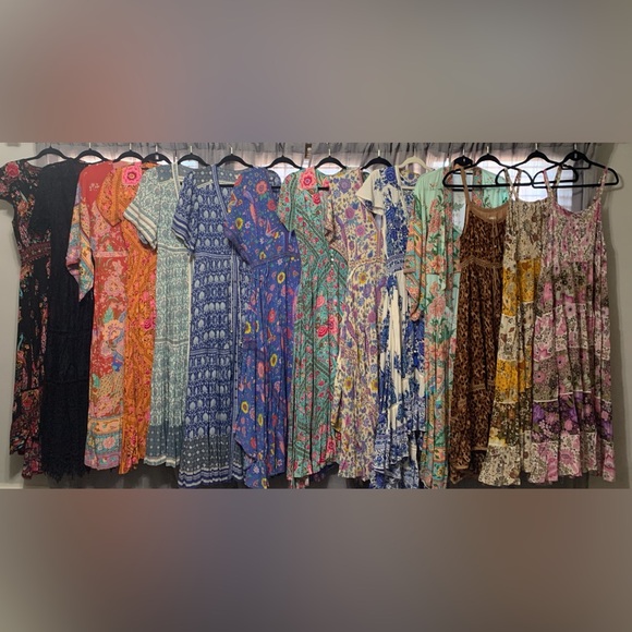 Spell Collection - Picture 4 of 10